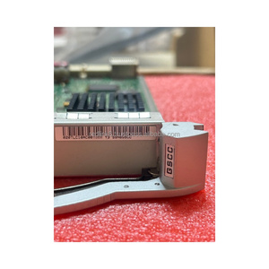 Módulo de Alimentación CA NetEngine 8000 M1D-B 02131692 PAC300S12-CL de 300W para Router Empresarial NetEngine 8000 NE8000 Wi-Fi 4G PoE - Product Image 4