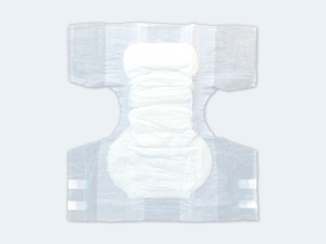 Ventes en gros de couches jetables unisexes <span class=keywords><strong>pour</strong></span> adultes, <span class=keywords><strong>produits</strong></span> <span class=keywords><strong>d</strong></span>'<span class=keywords><strong>incontinence</strong></span> de haute qualité <span class=keywords><strong>pour</strong></span> les personnes âgées, <span class=keywords><strong>hommes</strong></span> et femmes, idéal <span class=keywords><strong>pour</strong></span> les soins de santé en vrac - Product Image 4