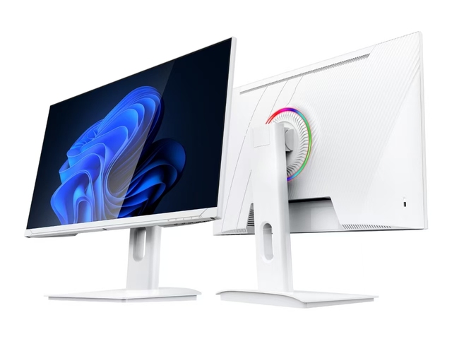 Wholesale Popular Monitor24 27 Inch Display 240hz 2k 1080p Monitor Frameless 360hz 540hz 600hzGaming Monitor