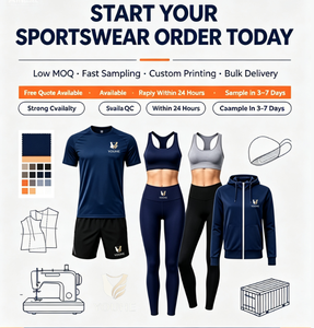 Conjunto de <span class=keywords><strong>Yoga</strong></span> de Aloe para Mujer, Ropa Deportiva de Cintura Alta, Conjunto Deportivo para Mujer, Leggings y Top de <span class=keywords><strong>Yoga</strong></span> - Product Image 5