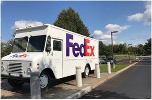 Дешевые услуги международной экспресс-доставки DHL, <span class=keywords><strong>UPS</strong></span>, FedEx с доставкой за 38-48 дней и страховкой из Китая в Великобританию - Product Image 6