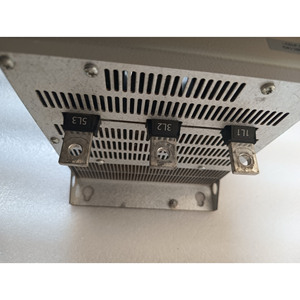 ATS48C14Q Soft Start d'occasion en bon état - Product Image 2