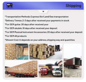 LG301 <span class=keywords><strong>Vente</strong></span> en gros Musical Universal Phone Holder Live Broadcast Bracket Clip - Product Image 4