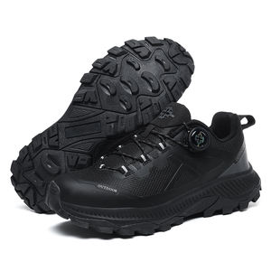 Nuevos modelos de <span class=keywords><strong>zapatillas</strong></span> impermeables <span class=keywords><strong>para</strong></span> <span class=keywords><strong>correr</strong></span>, <span class=keywords><strong>zapatillas</strong></span> antideslizantes <span class=keywords><strong>para</strong></span> hombre, grandes Eu46, <span class=keywords><strong>zapatillas</strong></span> de senderismo profesionales, gran oferta, INGLATERRA, venta al por mayor 1 - Product Image 3