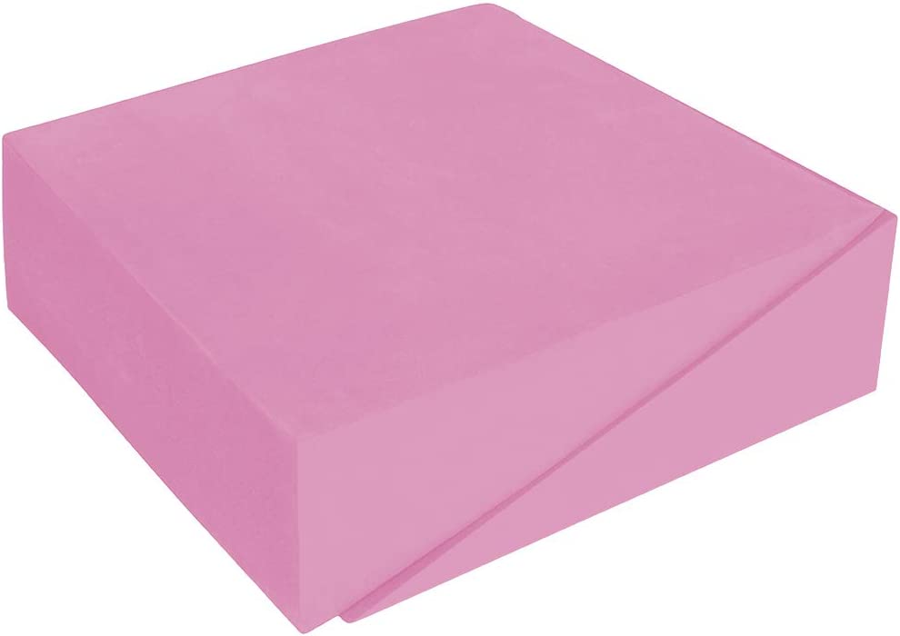 Rosado