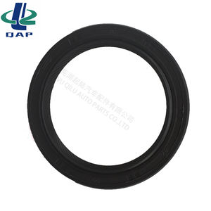 Joint de cache-culbuteurs 71739386 pour pièces automobiles 1052A149 21421-25000 pour Mitsubishi Opel <span class=keywords><strong>Chevrolet</strong></span> - Product Image 5