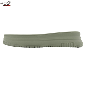 HNYZ-9901 Silicone EVA Slip Proof della bicicletta Sport <span class=keywords><strong>Gel</strong></span> scarpe <span class=keywords><strong>suola</strong></span> per scarpe - Product Image 3