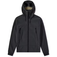Veste Softshell Imperméable et Coupe-Vent Confortable Meilleures Ventes pour Extérieur, Qualité Supérieure à Prix Bas