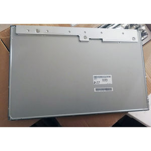 Module LCD TFT AUO Original 24,0 pouces M240UAN01.0, 100 % sRGB, 16,7 millions de couleurs, 65 Hz, 12 V, anti-reflet, pour affichage de conception graphique - Product Image 4