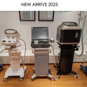 Carrello da Lavoro Trasparente in Acrilico Estetico 2025 per Macchinari Facciali per Salone Spa Attrezzatura di <span class=keywords><strong>Bellezza</strong></span> Moderna per Ospedale e Laboratorio - Product Image 6