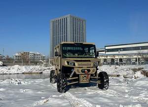 1000cc 4WD adulte quatre roues six places tout-terrain <span class=keywords><strong>agricole</strong></span> véhicule tout-terrain <span class=keywords><strong>moto</strong></span> <span class=keywords><strong>Quad</strong></span> vélo ATV/UTV avec chauffage - Product Image 6