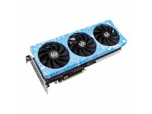 Tarjeta Gráfica Nueva, GPU RTX 4070 Ti Super, RTX 4080, Tarjetas de Video RTX 4070 Super, Tarjeta de Juego para PC RTX <span class=keywords><strong>4090</strong></span>, Lista para Enviar - Product Image 4
