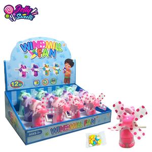 Taille-crayon en forme de <span class=keywords><strong>moulin</strong></span> <span class=keywords><strong>à</strong></span> <span class=keywords><strong>vent</strong></span>, jouet en plastique avec bonbons, <span class=keywords><strong>moulin</strong></span> <span class=keywords><strong>à</strong></span> <span class=keywords><strong>vent</strong></span>, taille-crayon - Product Image 1