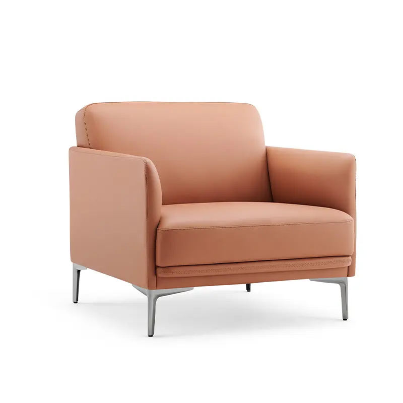 สีส้ม OP-FX80010-1