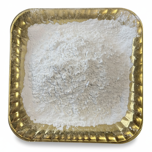 Poudre de talc |   Haute rigidité et résistance à la chaleur pour l'extrusion de plastique, les joints en caoutchouc, le revêtement du papier, la peinture à base d'eau, la glaçure céramique - Product Image 4