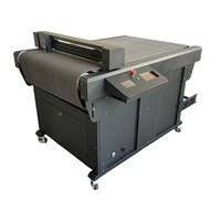 Plotter de corte plano reciclable al mejor precio en venta