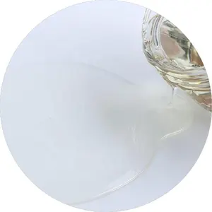 Nhà cung cấp Trung Quốc diphenyl isodecyl Phosphate dpdp CAS 29761-21-5 cho PP/PU/ABS/nhựa Epoxy/Nhựa Polyester