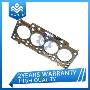 ปะเก็นฝาสูบเครื่องยนต์ MANER 03L103383BP 03L103383BH สำหรับ Audi VW Amarok Golf - Product Image 6