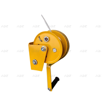 Support de lumière de scène ADZ, capacité de charge 80 kg, 4,5 m, pour support de lumière PAR, support de lumière DJ, structure de scène avec barre en T, équipement de scène