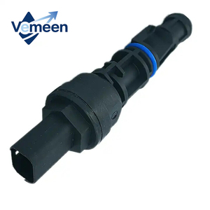 Capteur de pression du collecteur MAP 8200105165 pour NISSAN KUBISTAR PRIMASTAR T 8200719629 62-8200105165 7700101762 8200105165 - Product Image 4