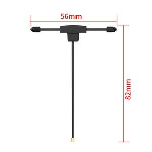 <span class=keywords><strong>Speedybee</strong></span> Nano 2,4 Ghz / 915Mhz Expresslrs ELRS Receptor para FPV Freestyle Drones de largo alcance Piezas de bricolaje - Product Image 5