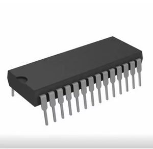 Circuiti integrati MT8979AE IC FRAMER \/interfaccia CEPT 28DIPs Electronic Ic - Product Image 3