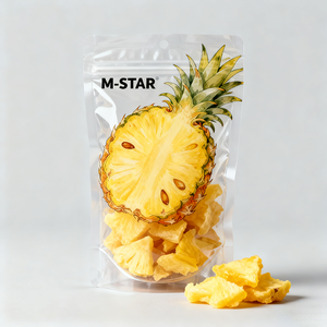 Bolsas de Mylar con Cierre Hermético Personalizadas al por Mayor para Dulces, Bolsas de PE Termoselladas para Empacar <span class=keywords><strong>Chocolate</strong></span>, Frutos Secos <span class=keywords><strong>y</strong></span> Bocadillos - Product Image 1