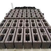 QT18-15 High Capacity Construction <strong>Building</strong> <strong>Material</strong> Machinery Brick Making Plant Factory <strong>Machine</strong> Big Sale - Product Image 5