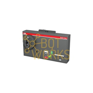 ABB 1SDA104865R1 - Nuovo - Product Image 1