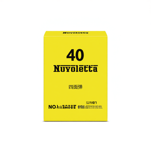 Costume da bagno da uomo HDJ, pantaloncini a tinta unita con coulisse in vita, lunghezza media, casual, in spandex e poliestere elasticizzato in quattro direzioni, taglie M L XL XXL - Product Image 2