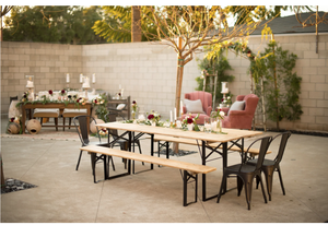 Wholesale Solid Wood <b>Dining</b> <b>Table</b> Premium <b>Dining</b> Room Furniture Modern Luxury <b>Dining</b> <b>Table</b> for Residential Hospitality - Product Image 5