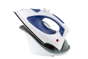<span class=keywords><strong>Fer</strong></span> <span class=keywords><strong>à</strong></span> vapeur électrique <span class=keywords><strong>sans</strong></span> <span class=keywords><strong>fil</strong></span> multifonctionnel pour chambre d'hôtel et usage domestique avec semelle en céramique – Vente en gros – Nouveauté promotionnelle - Product Image 3