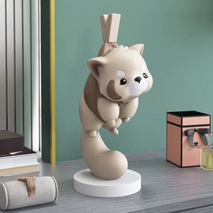 Figuras de PVC Personalizadas de Buena Calidad, Hechas Individualmente, Figuras de Juguete de Vinilo Raras, Edición Limitada, Figuras de Arte de Diseñador para Exhibición - Product Image 5