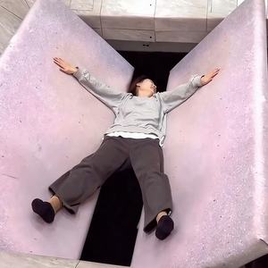 Servizio Completo per Sala di Fuga 'La Sfida della Grotta' per Parchi di Divertimento al Coperto - Product Image 6