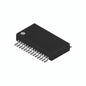 ICL3238ECA-T Interface In Stock 28 SSOP Buy Online Electronic Components - Product Image 1