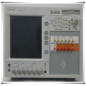 Generador de Pulsos/Códigos Usado 81142A, Fuente de Señal de Pulso, Forma de Onda de Diente de Sierra de 13.5GHz, Amplitud de 1.0 mV, Resolución, 1 Año de Garantía - Product Image 1