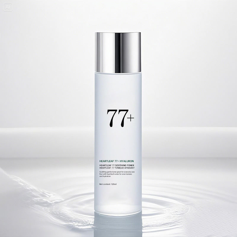 ตามที่แสดง