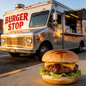 Camion de restauration <span class=keywords><strong>rapide</strong></span>, camion de café, camion de barbecue, kiosque alimentaire mobile, remorque de nourriture de rue avec <span class=keywords><strong>solution</strong></span> d'équipement de cuisine entièrement en acier inoxydable - Product Image 4