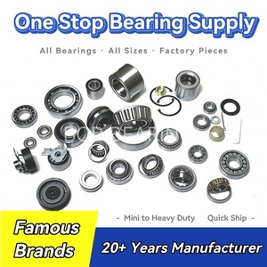 Mini cardan phổ Doanh cho máy kéo <span class=keywords><strong>5</strong></span> 281x phổ Doanh nhôm hồ sơ phổ doanh - Product Image 6