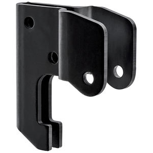 KNIPEX 90 49 340 M Matriz de repuesto para 90 42 340 - Product Image 1