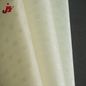 Tissu matelassé en Polyester PU, 100% Polyester, offre spéciale, fabriqué sur mesure, bon marché, 1 pièce - Product Image 4