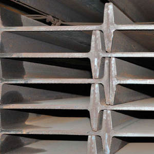 Haute qualité le plus populaire à bas prix h-beam i beam - Product Image 2