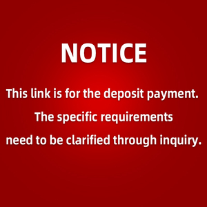 Vfresh เครื่องจำหน่ายแบบบูรณาการการพัฒนาซอฟต์แวร์เงินฝาก - Product Image 4