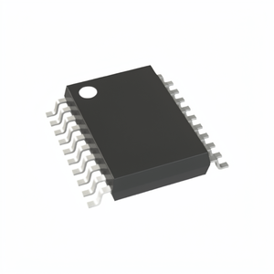 R5F10367ASP#V5 Embedded Original 20 LSSOP Components Electronic - Product Image 1