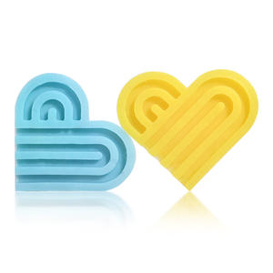 Pianta naturale estratto di curcuma fatto a mano Shampoo <span class=keywords><strong>Bar</strong></span> idratante e ammorbidente per la cura dei capelli Shampoo creativo olio essenziale sapone - Product Image 6