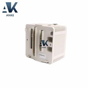 Kit de unidad de procesador original PM860 3BSE018110R1 - Product Image 2