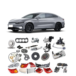 Parti <span class=keywords><strong>di</strong></span> veicoli all'ingrosso e accessori <span class=keywords><strong>per</strong></span> MAXUS D60 - Product Image 3