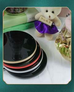 Chauffe-tasse USB, coussin chauffant électrique pour tasses de café, lait, thé, eau, sous-verres thermostatiques pour la maison, le bureau, DC 5V (TASSE NON INCLUSE) - Product Image 6