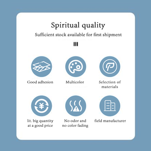 <span class=keywords><strong>Peinture</strong></span> d'art de diamant de fleur-Kit complet de bricolage avec des conceptions de <span class=keywords><strong>fleurs</strong></span> vibrantes et des outils haut de gamme - Product Image 6