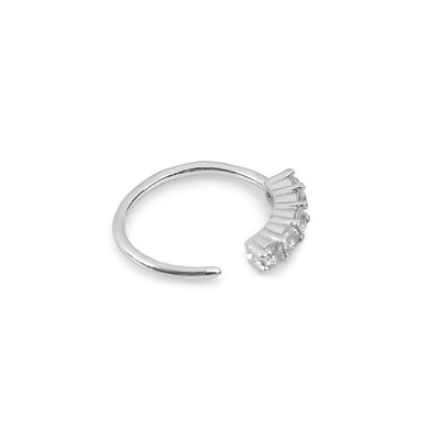 Argent